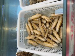-辣尚瘾·烤鱼·新川菜(交大直营店)