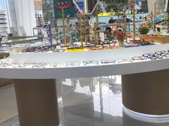 -大光明眼镜(锦华路旗舰店)