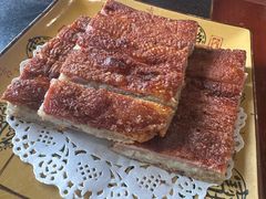 -老来福·非遗酸汤兔(凯旋路店)