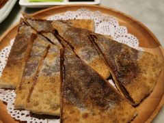 -泰钰丰烤鸭.天津菜(开发区店)