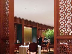 -新荣记(建国门外大街店)