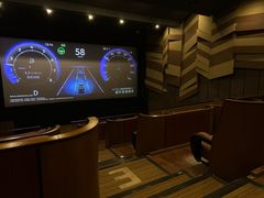 -百丽宫影城(ifc商场店)