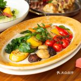牛排家｜新店初体验[礼花]