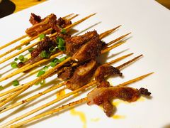 -就你餐厅(体育西横街店)