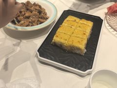 -凯鸽酒楼(大同振兴街店)