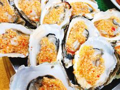 -湛江明记(湛江鸡湛江生蚝)