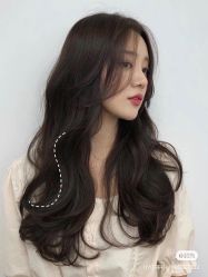 -FASHION PALACE hair+