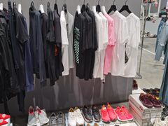 -伊势丹(现代城店)