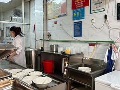 -汪家馄饨(集庆路店)