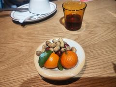 -纳鲁孜·新疆特色餐厅(上海悦荟广场店)