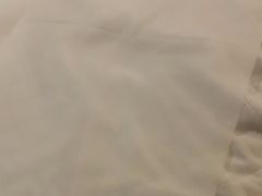 -华夏良子·足道SPA艾灸(翠微店)
