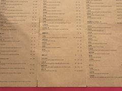 -德成饭店
