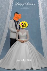 点击看大图 -重庆三毛摄影