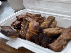 -上庄晋风庄园(上庄店)