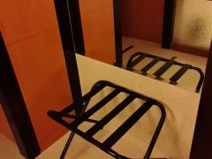 -济南喜来登酒店