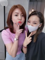 -SEBASTIAN塞巴斯汀