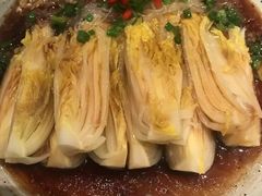 -青年公社烤鸭(蜀山万象汇店)