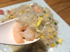 -老五烧烤(石牌岭店)