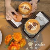 南京老门东|百年洋楼里享受惬意下午茶