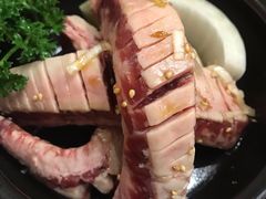 -西塔斗牛家烧烤(中海寰宇店)