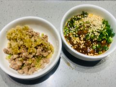 -海底捞火锅(海宁路店)