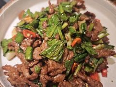 -云海肴云南菜·蒸汽石锅鱼(青岛万象城店)