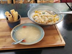 -大王油茶(二厂文创公园店)