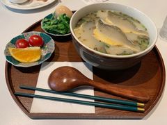 -顶特勒·黄鱼馆·特色菜(上海大世界店)