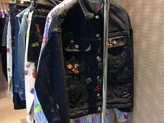 -Acne Studios(芮欧百货店)