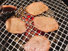 -好牛烧肉(世茂广场店)