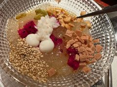 -许家菜(DT51店)