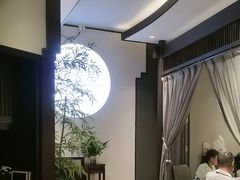 -飶香居(省博物馆店)