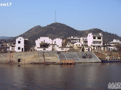-新安江山水画廊风景区