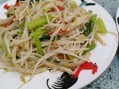 -潮汕铺老店(甜水井店)