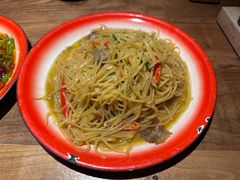 -泥糊破店小酒馆·团建聚餐(南京西路店)