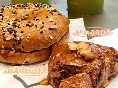 -喜茶(广州中山六路店)