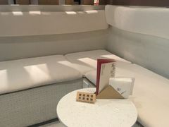 -老鼎丰糕点铺子(国贸商城店)