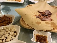-光明渔港(海悦天地店)