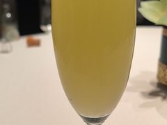 -Tipsy Bar•屋顶露台酒吧&水烟吧