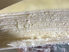 -今日Cake蛋糕茶歇·甜品台定制