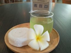 -Let's Relax Spa(Phuket 3rd Street)