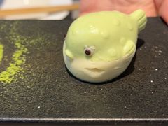 -海底捞火锅(振华商厦店)