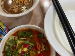 -福合埕牛肉丸(福平路店)