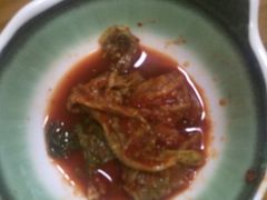 -金家米肠汤饭(振华路店)