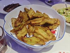 -洪星渔庄临平菜(星万里店)