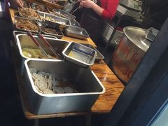 -巴蜀王氏现捞(五大花园店)