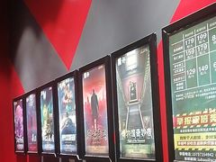 -Xcape异时刻密室逃脱魔法互动(瑞虹天地太阳宫店)
