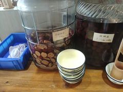 -百家鲜·杭帮菜