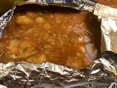 -福照楼汽锅鸡·云南特色菜(万达广场店)