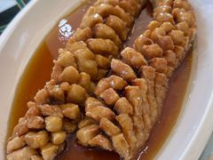 -草包包子铺1937(普利街店)